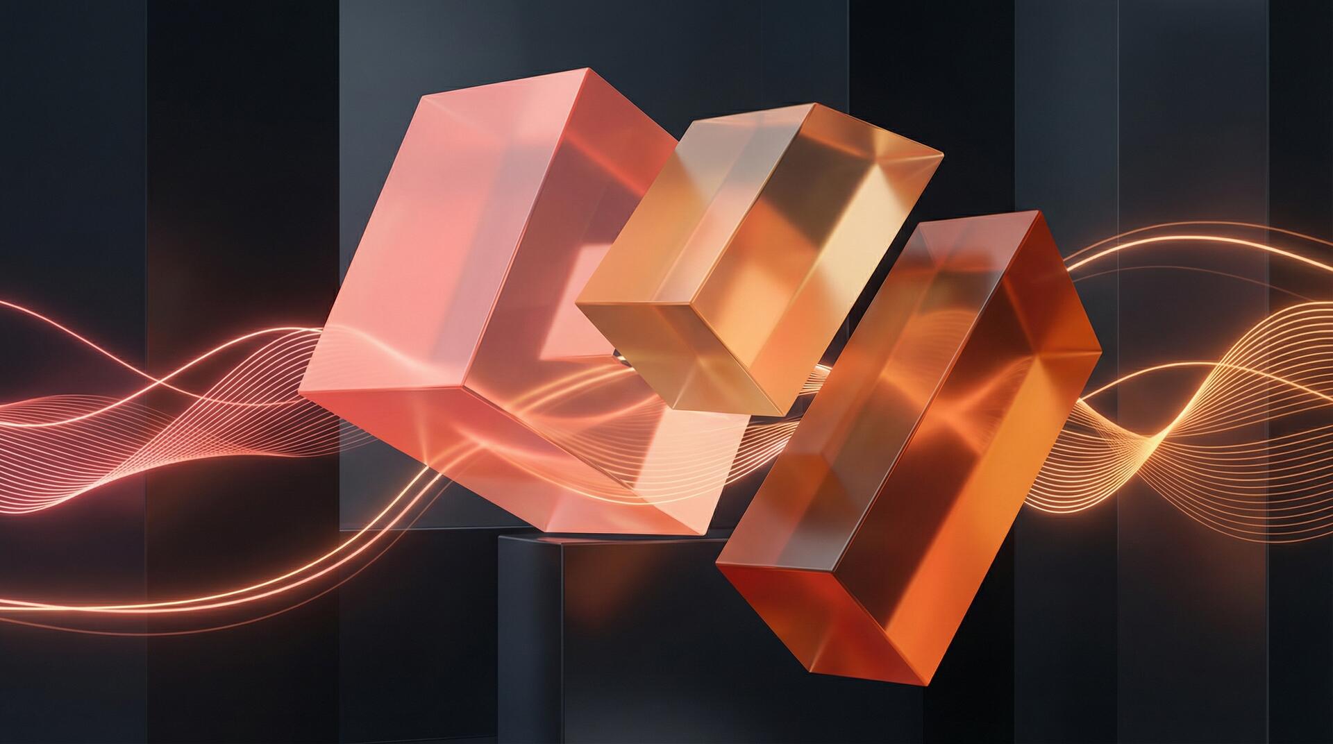 西瓜视频视频剪辑工具